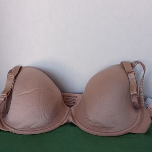 Thirdlove Classic T Shirt Bra